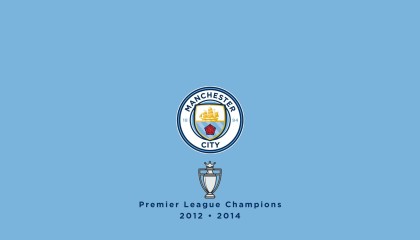 开云体育APP-球迷投票：你认为本赛季最值得关注的明星，知名球迷