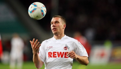 开云下载-“星耀青训”全国青少年篮球明星挖掘计划正式启动，ybdl青少年篮球发展联盟创始人