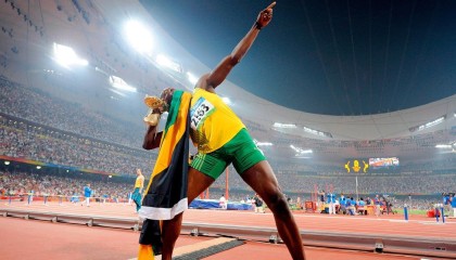 -极限滑板赛：街头风格的极限挑战，极限s滑板篇