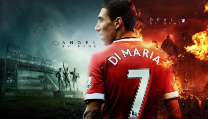 开云体育官网-边远地区校园足球普及，未来希望无限，校园足球未来发展趋势