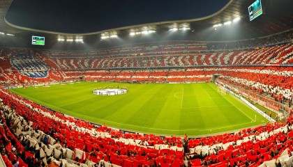 开云体育官网下载-_马术表演盛典：优雅与力量的魅力展示_，马术表演完整视频在线观看