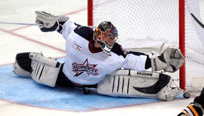 开云体育APP-_球场风云：精彩对决不断刷新赛场纪录_，球场风云官方下载