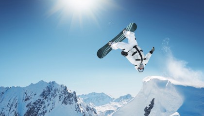 开云app下载-赛场上的3D打印零件大揭秘，3d打印比赛题材选择