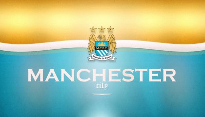 开云-王者荣耀 新战术体系逐渐形成，王者荣耀所有战术体系