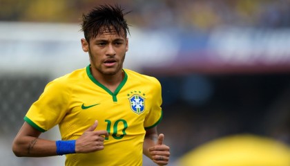 开云下载网址-凯尔特人历史系列展览登陆波士顿美术馆，凯尔特人boston