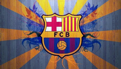 开云体育移动版-英超亮点，教练点评战术调整，英超的“dna”主教练