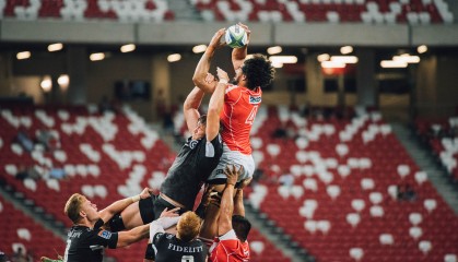 开云官网-【科技引领】虚拟裁判在比赛中的实际应用，模拟裁判