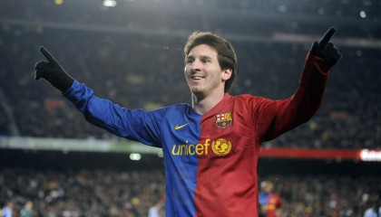 kaiyun-_掘金稳步前行，攻击防守俱佳_，掘金队最新消息