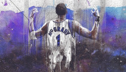 开云体育平台-特色山地骑马赛，穿越草原的速度与激情，骑马上山视频