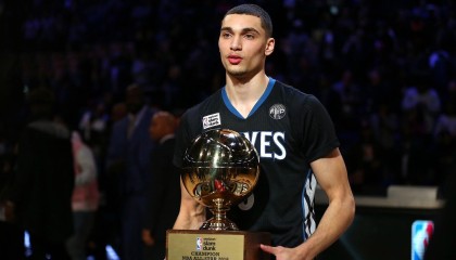 开云体育入口-上海体育大学启动普拉提教练培训项目，培养专业人才，上海普拉提教练培训要多少钱