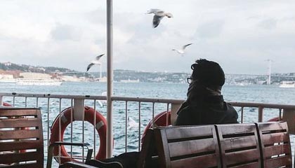 开云体育娱乐-比赛中的心理调节术：抗压能力提升指南，比赛心理调节方法