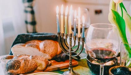 开云体育娱乐-比赛中的心理调节术：抗压能力提升指南，比赛心理调节方法