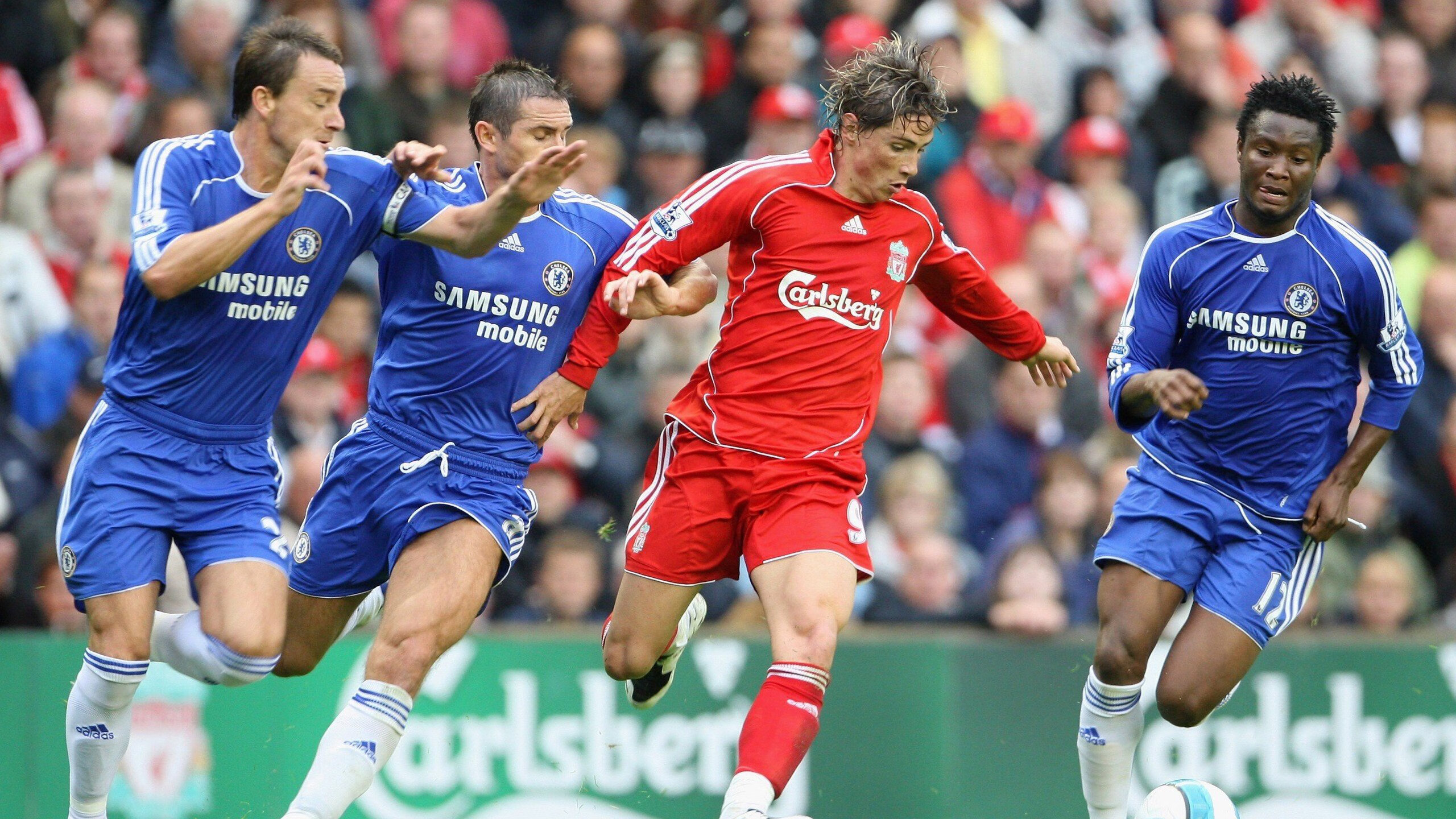 _掘金爆冷！逆转强敌夺取关键胜利_，掘金专栏