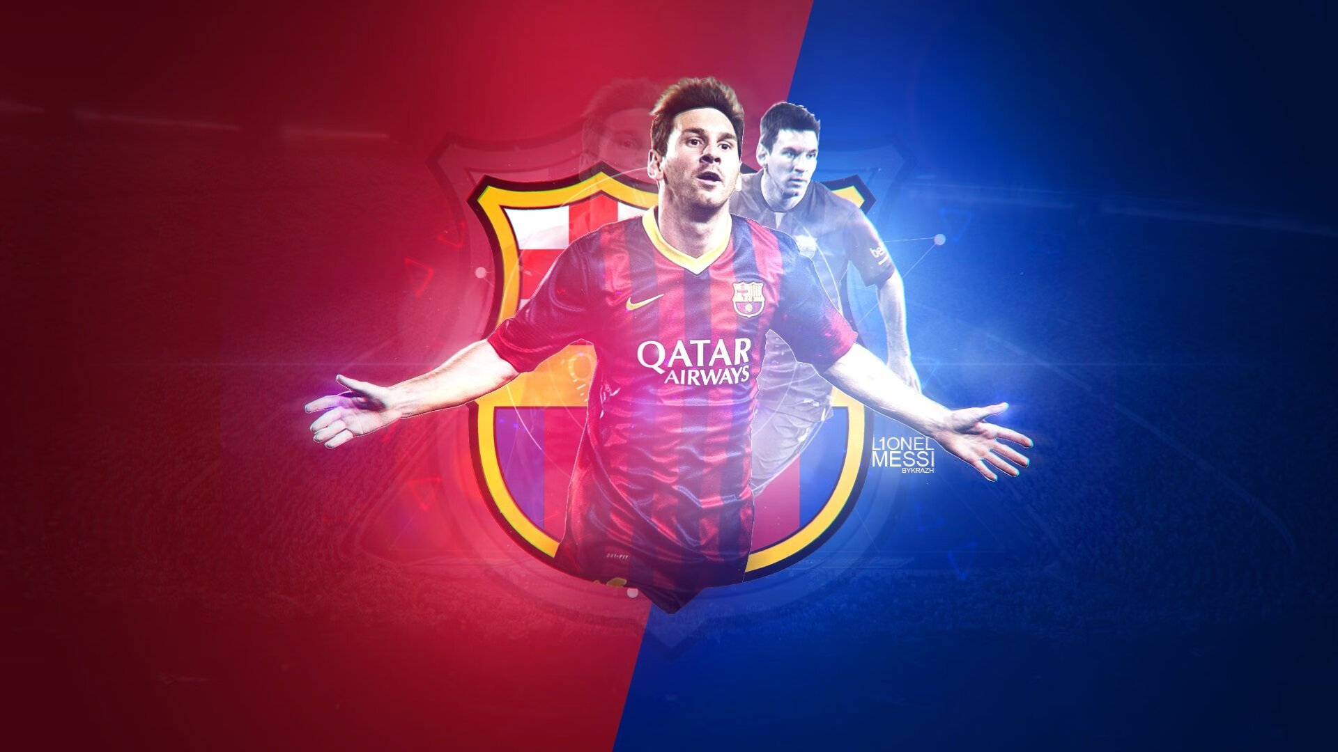 “英超明星齐聚，精彩表现不断刷新纪录”，英超明星球队