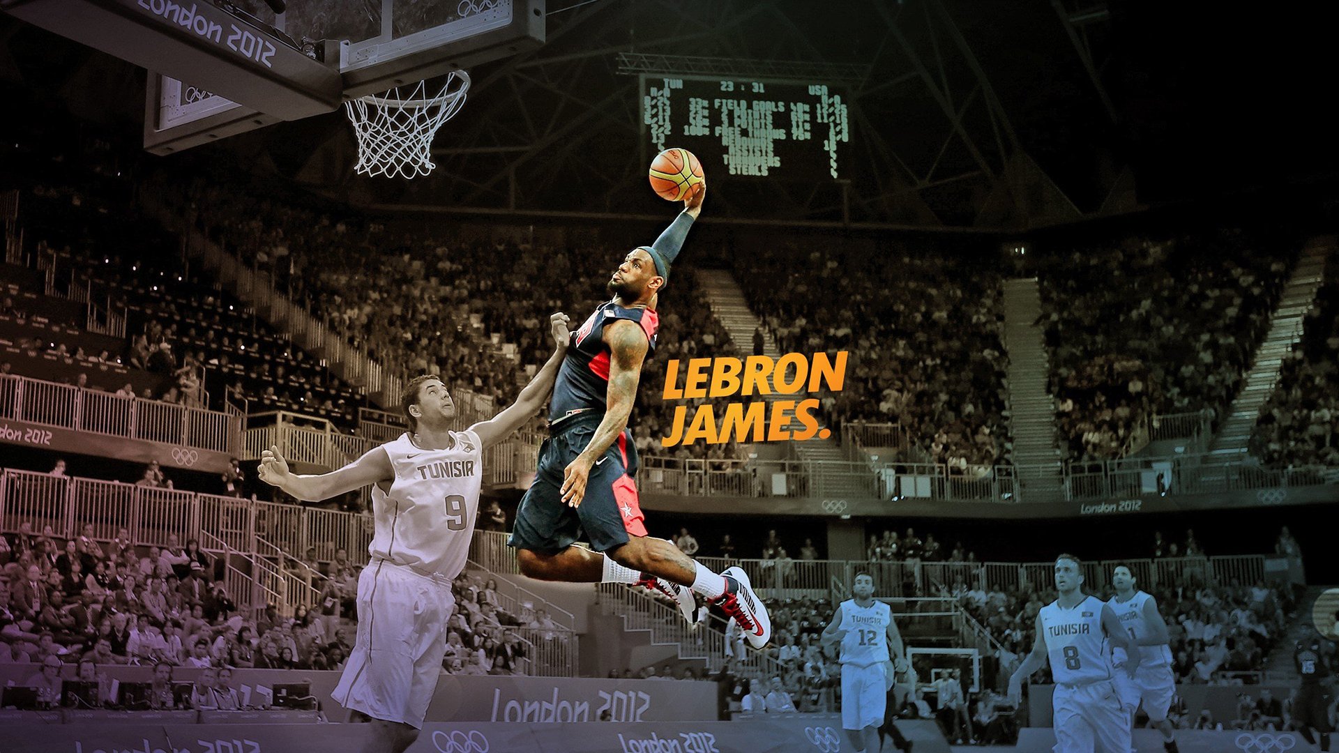 “青春篮球梦”——全国青少年篮球故事大赛在上海激烈角逐，讲述奋斗故事