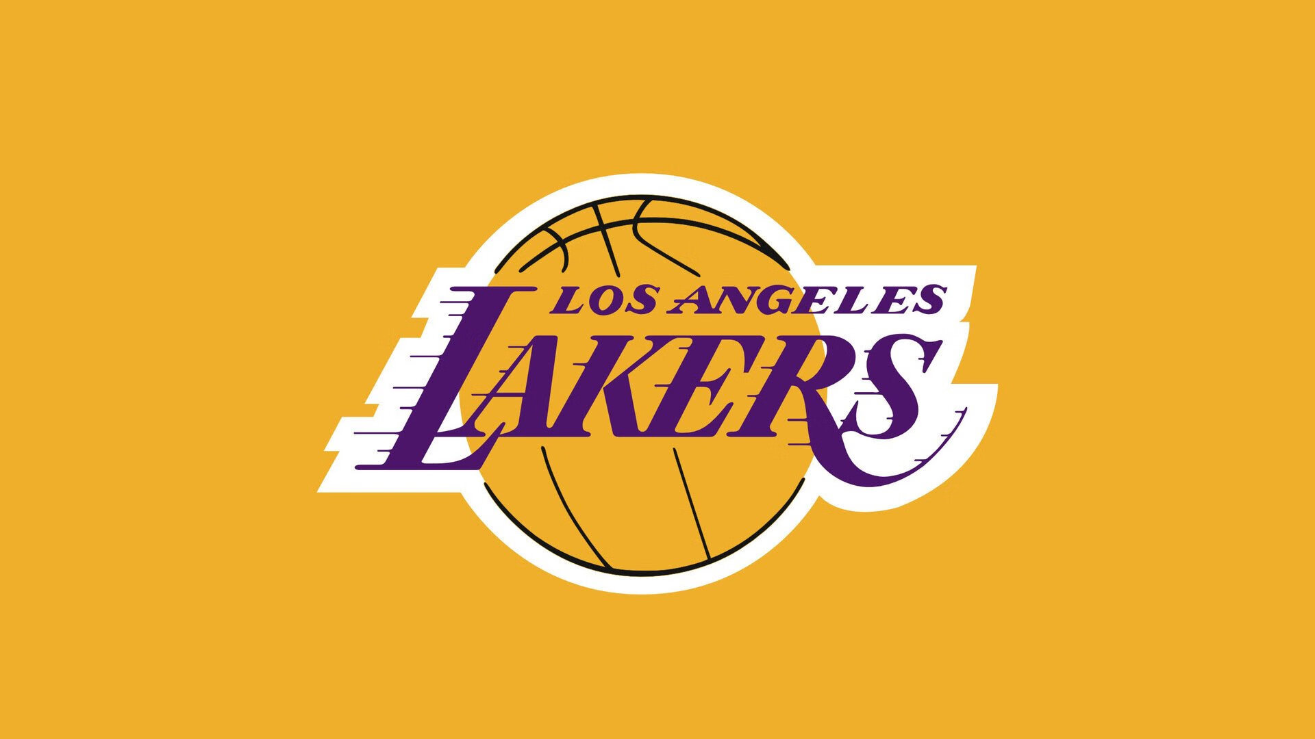 《虚拟竞技场：电竞场馆数字化转型进行时》，虚拟竞技场3