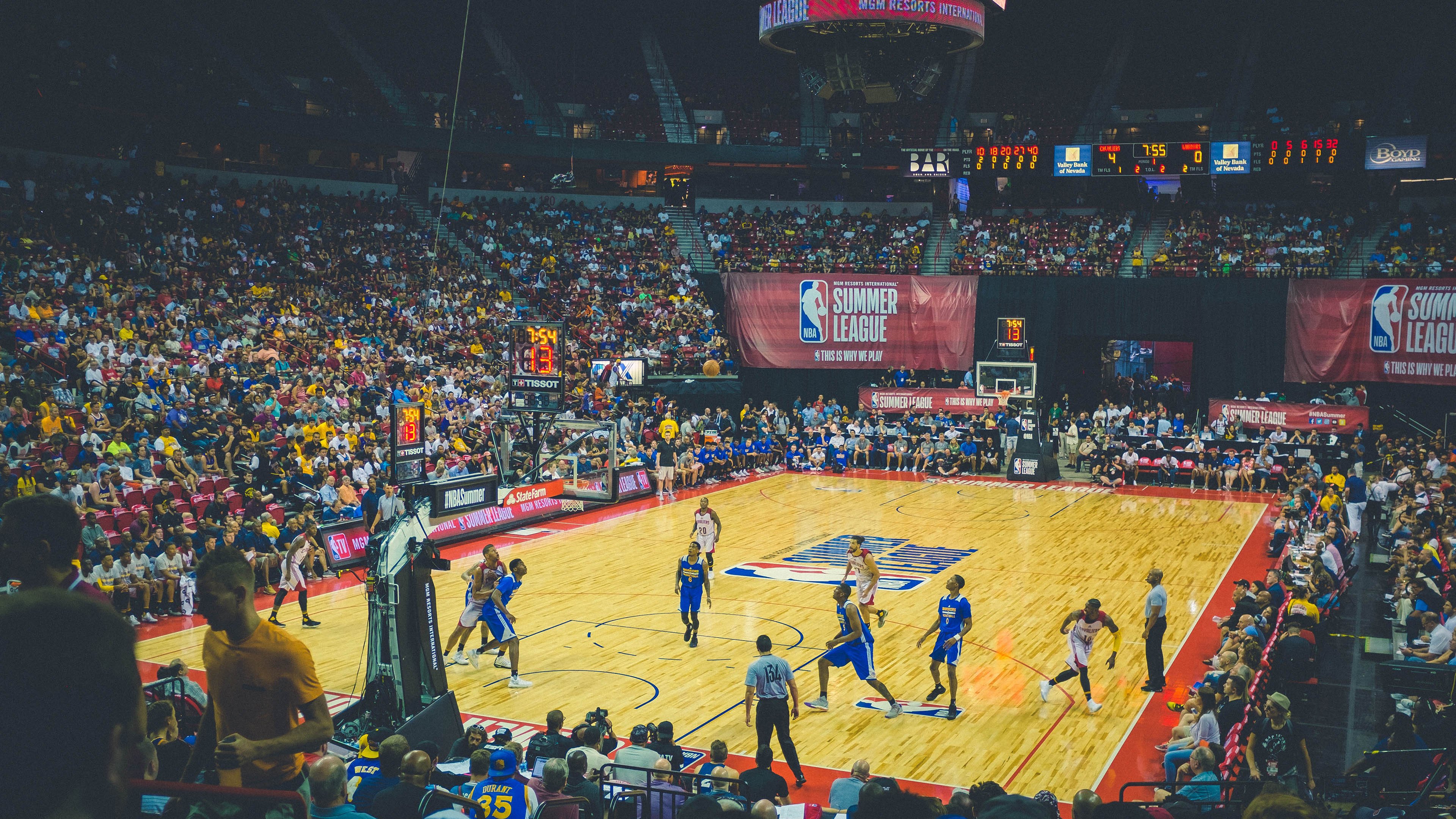 国家级足球训练基地引入VR虚拟现实技术，革新青训模式，十大足球训练基地