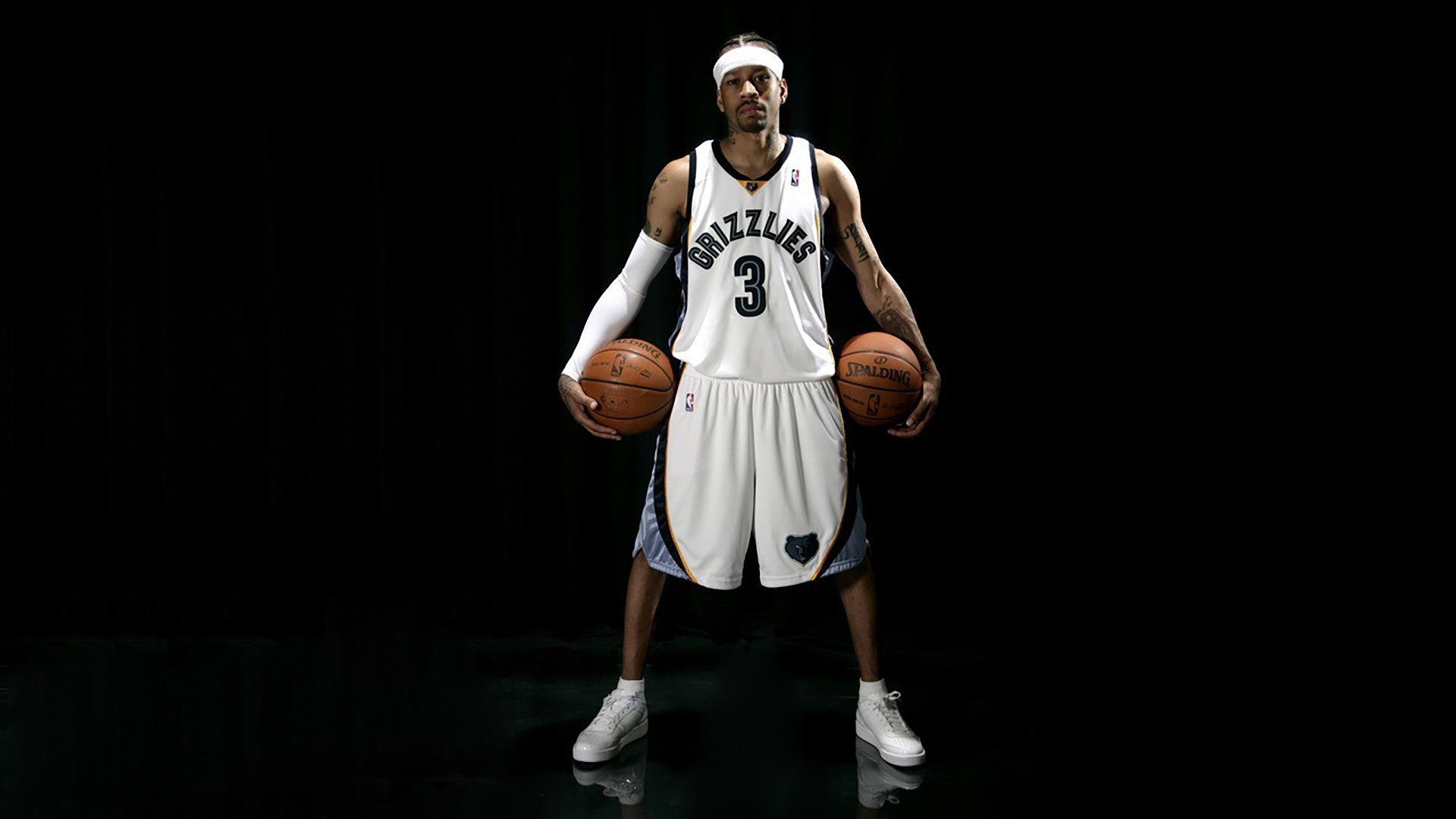 布鲁诺·卡博克洛在NBA夏季联赛中展现领导力，nba布鲁诺卡波洛克