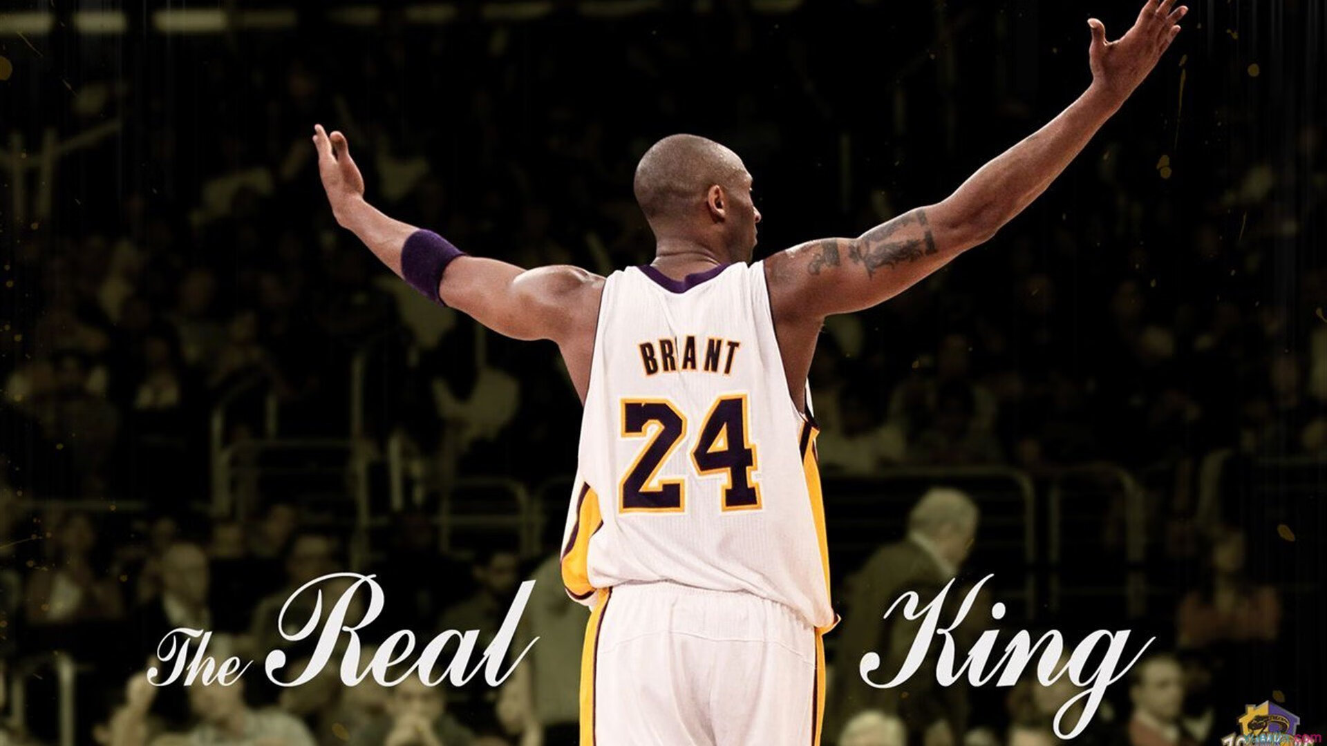 心理战术：教练如何利用心理战术扰乱对手，心理战进攻的基本战法