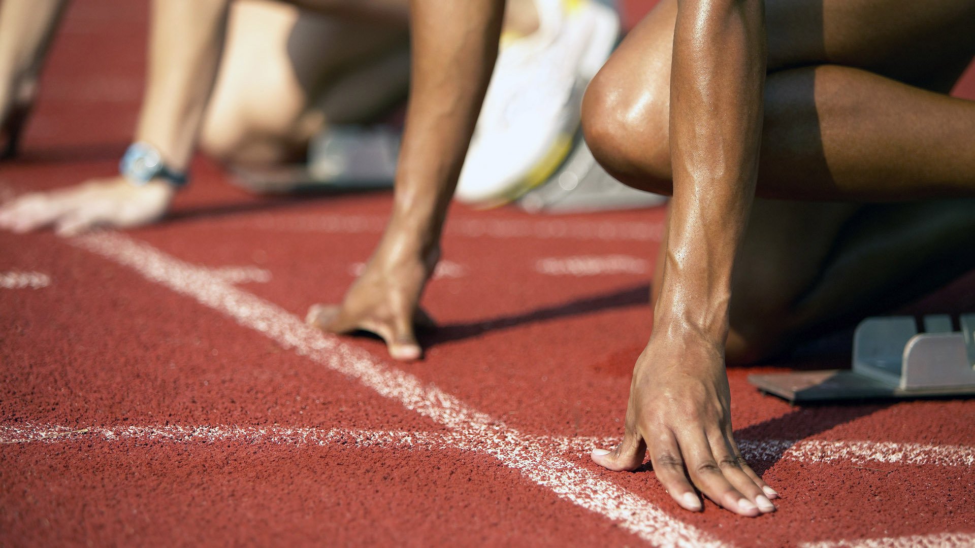 意甲联赛引入视频助理裁判系统（VAR），意甲直播视频源