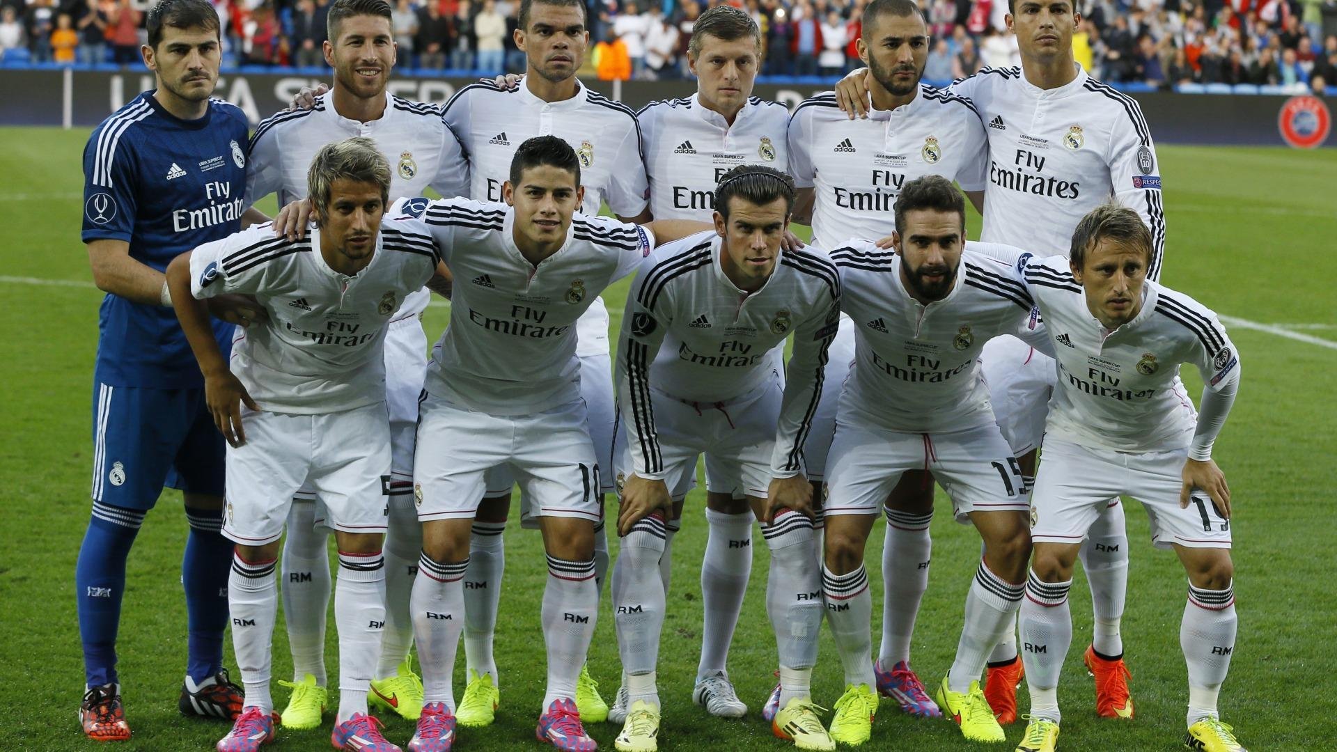 未来十年中国足球基础设施投资持续增长，硬件设施迎新高，中国足球产业规模