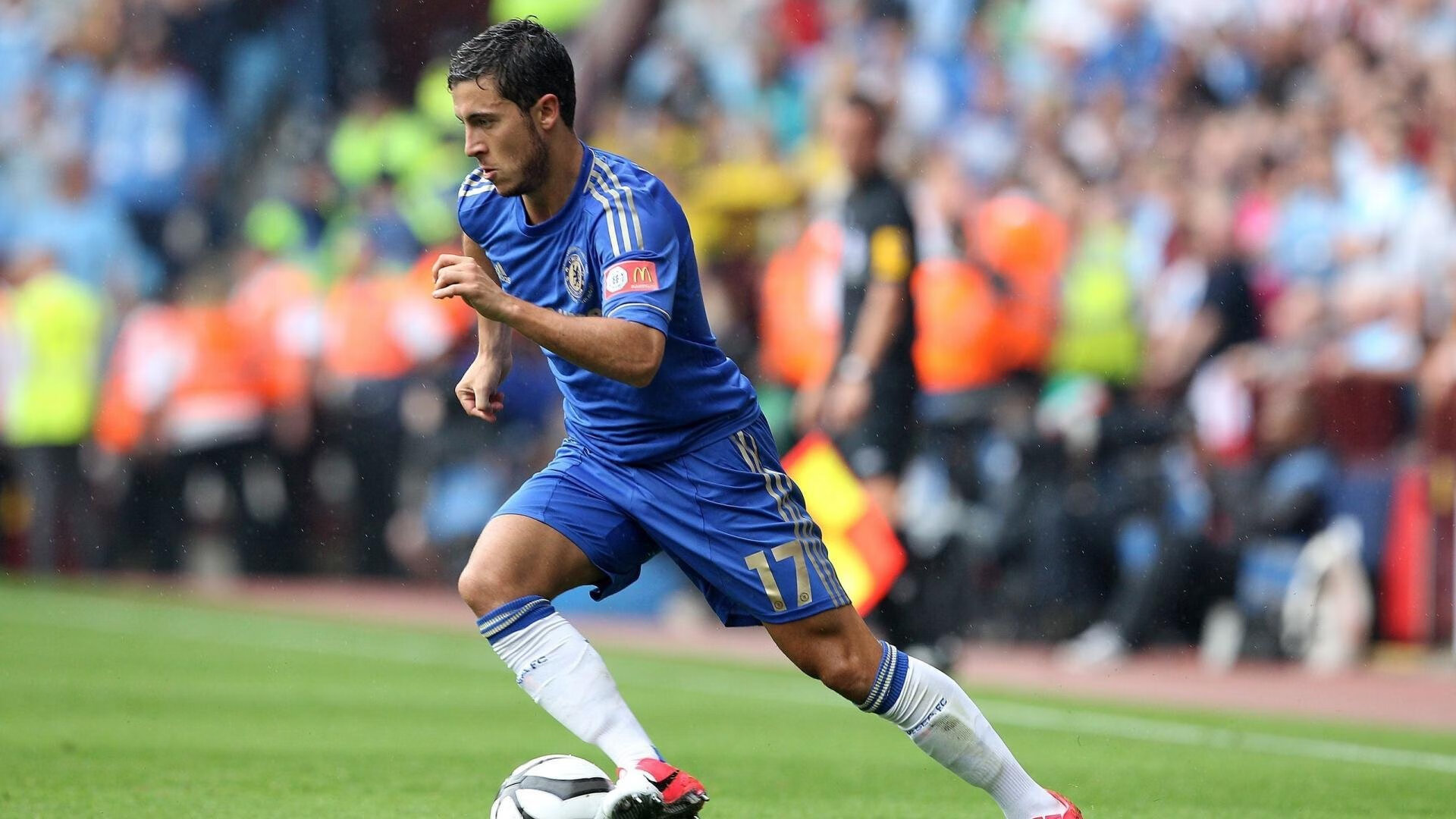 电竞主题公园落成，打造沉浸式体验空间，电竞馆即将完工