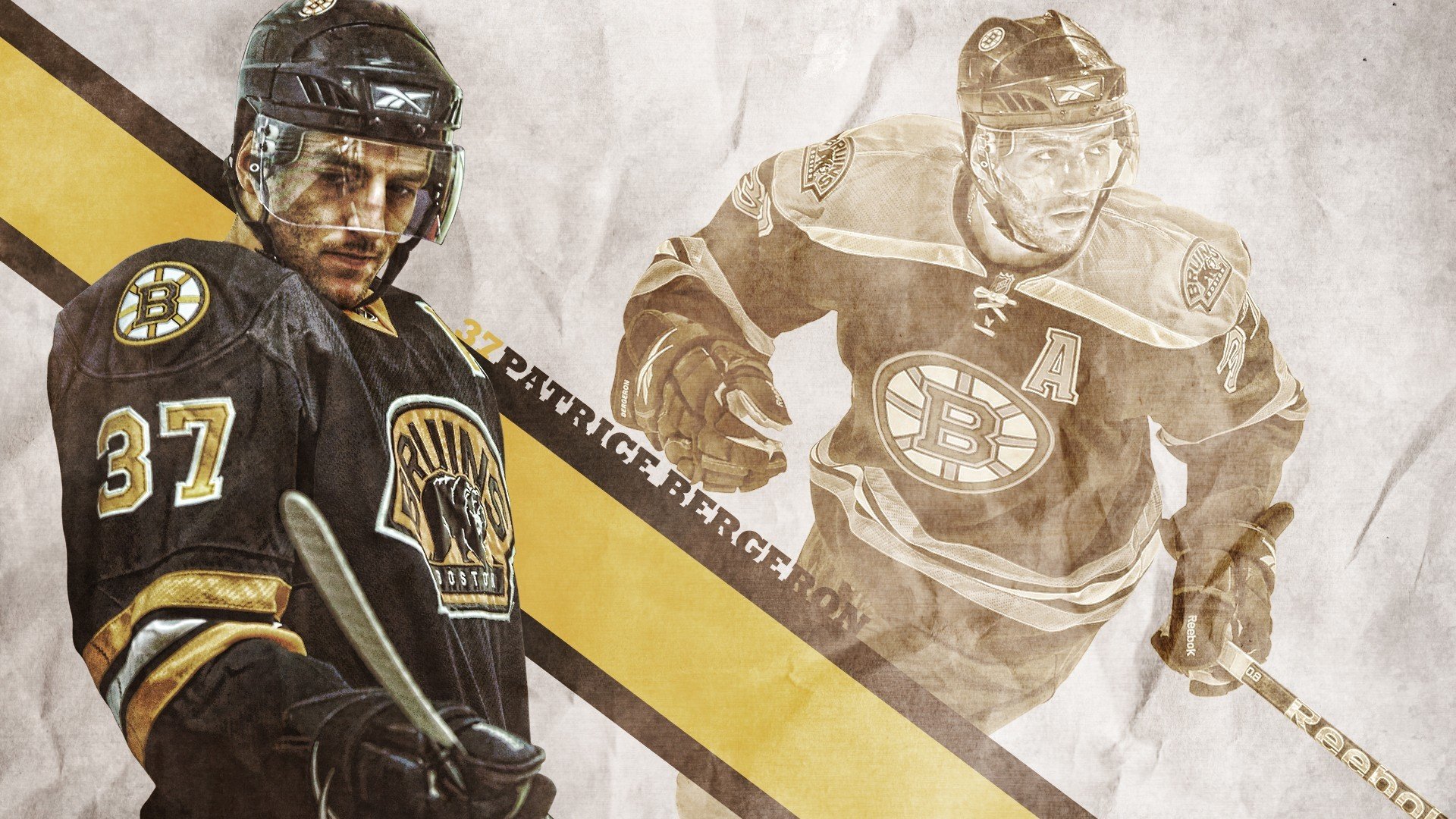 观众体验：数字化转型带来的革新，数字化转型视角