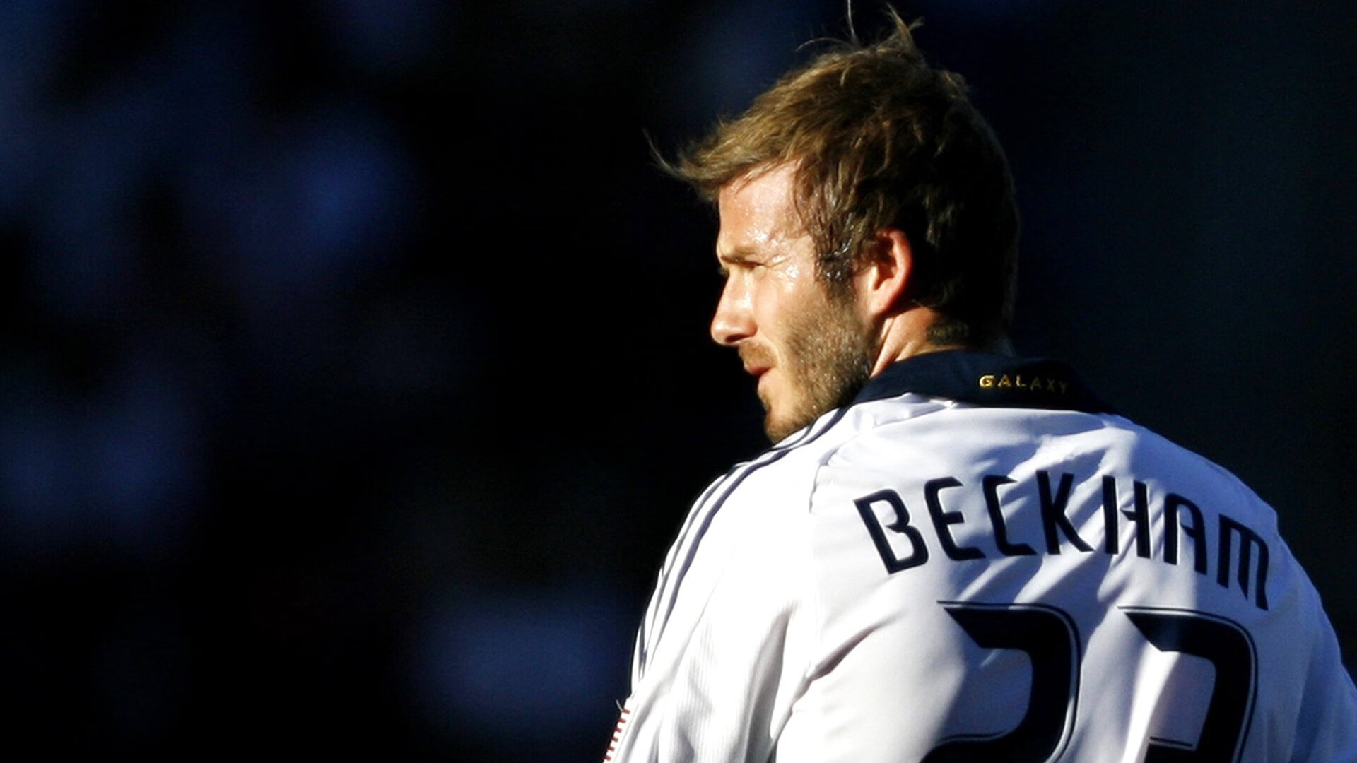 足球视频教学平台受教练员群体青睐,足球教程视频下载