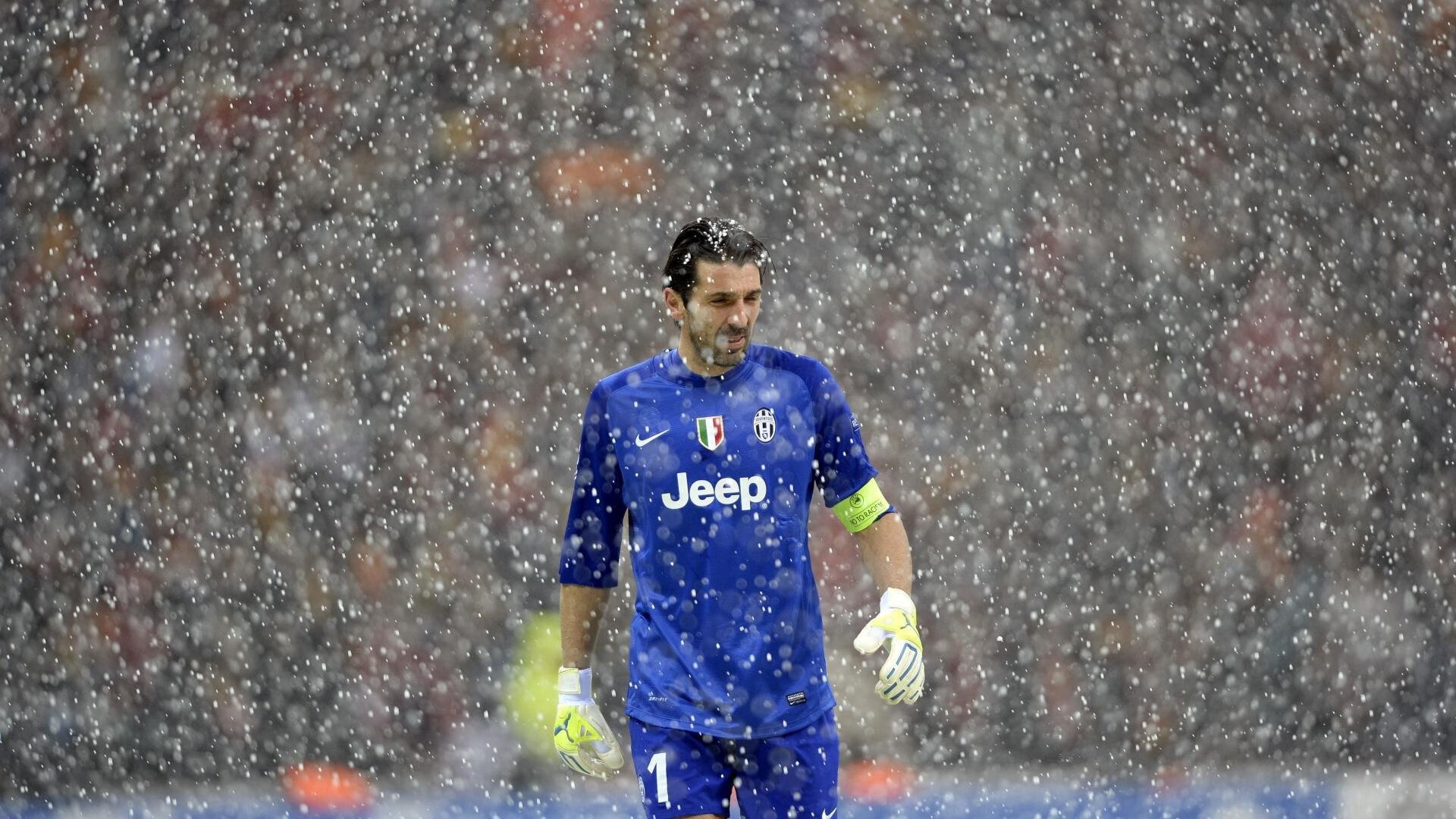 边远地区校园足球普及，未来希望无限，校园足球未来发展趋势