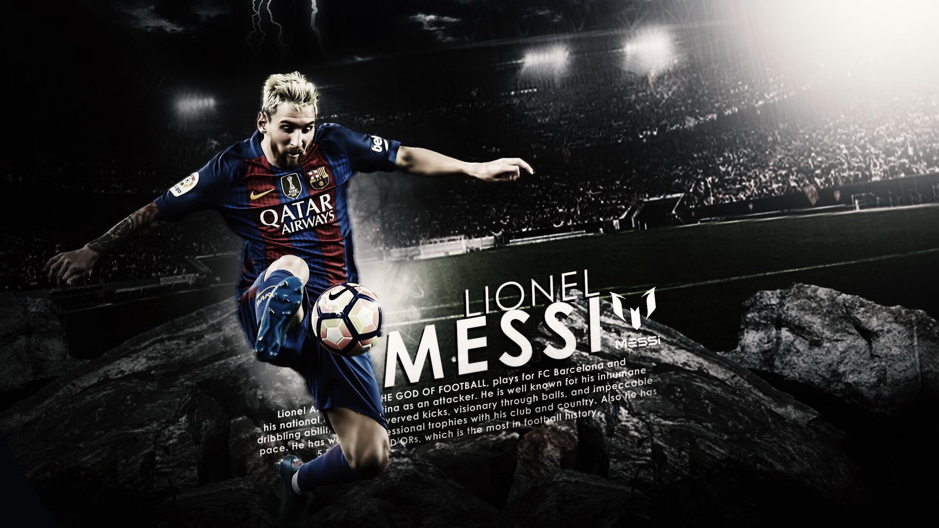 逆境之光：逆风翻盘激发无限潜能，逆境之中是什么意思