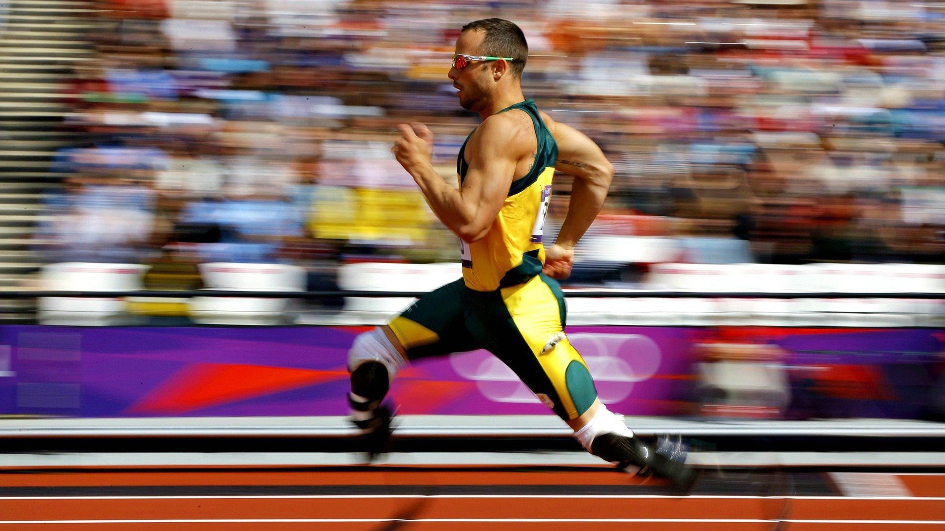 青少年足球技术大赛激烈进行，涌现潜力新星，青少年足球赛事有哪些